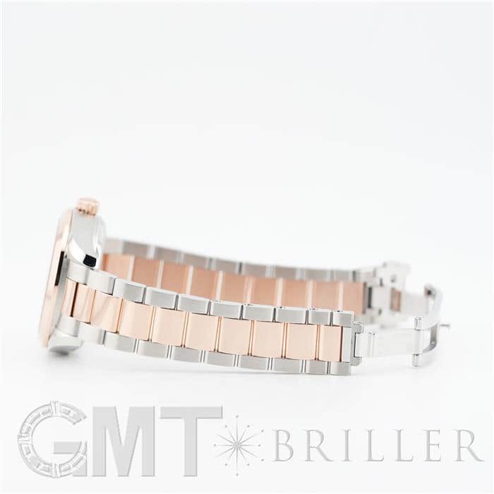 OMEGA オメガ シーマスター アクアテラ 220.20.34.20.59.001 14