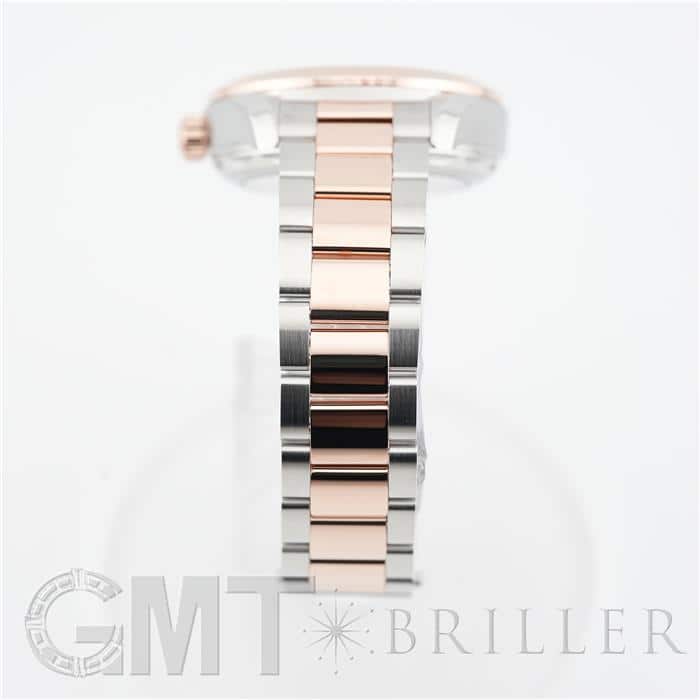 OMEGA オメガ シーマスター アクアテラ 220.20.34.20.59.001 17