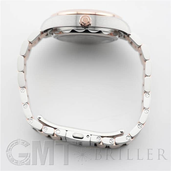 OMEGA オメガ シーマスター アクアテラ 220.20.34.20.59.001 18