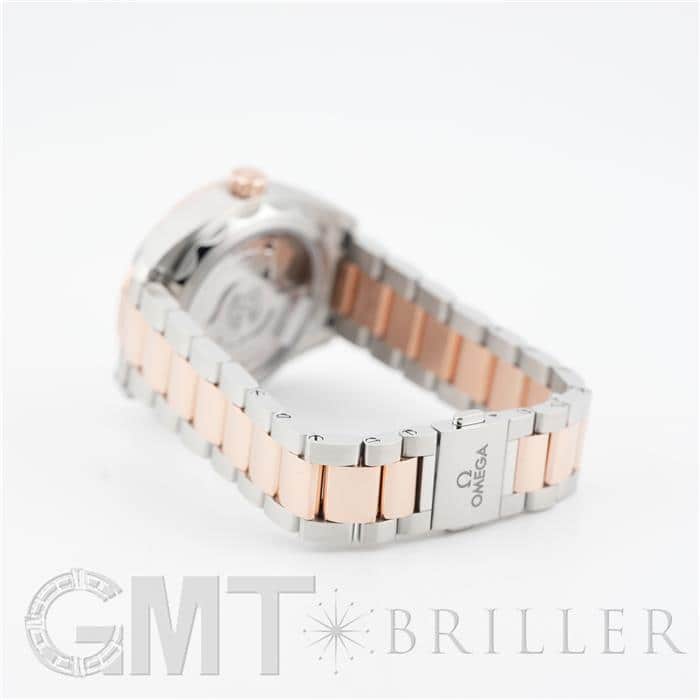 OMEGA オメガ シーマスター アクアテラ 220.20.34.20.59.001 24