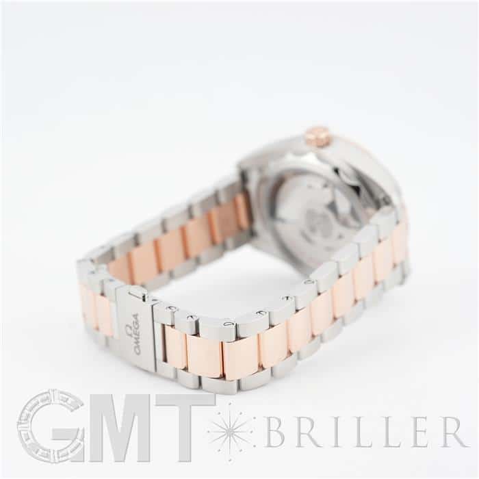 OMEGA オメガ シーマスター アクアテラ 220.20.34.20.59.001 25