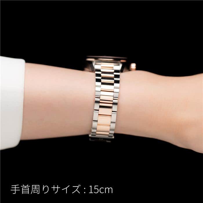 OMEGA オメガ シーマスター アクアテラ 220.20.34.20.59.001 27