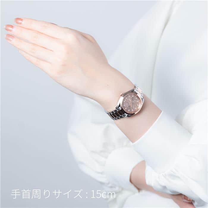 OMEGA オメガ シーマスター アクアテラ 220.20.34.20.59.001 29