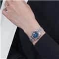 ROLEX ロレックス デイトジャスト 79174G ブルーグラデーション K番 28