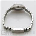ROLEX ロレックス デイトジャスト 79174G ブルーグラデーション K番 7