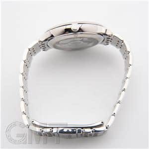 OMEGA オメガ デ・ヴィル プレステージ マスタークロノメーター 434.10.40.20.02.001