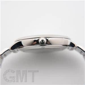 OMEGA オメガ デ・ヴィル プレステージ マスタークロノメーター 434.10.40.20.02.001