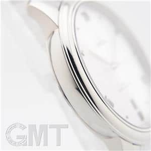 OMEGA オメガ デ・ヴィル プレステージ マスタークロノメーター 434.10.40.20.02.001