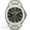 PATEK PHILIPPEパテック・フィリップ アクアノート エクストララージ 5167/1A-001
