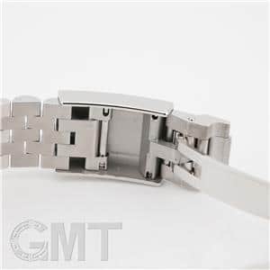 ROLEX ロレックス GMTマスター II 126710GRNR ジュビリーブレスレット