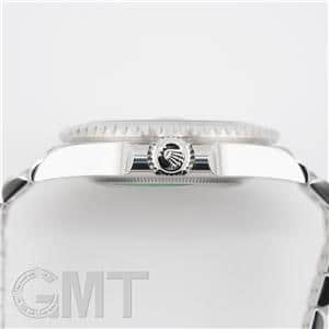 ROLEX ロレックス GMTマスター II 126710GRNR ジュビリーブレスレット