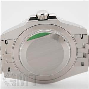 ROLEX ロレックス GMTマスター II 126710GRNR ジュビリーブレスレット