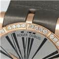 ROGER DUBUIS ロジェ・デュブイ エクスカリバー レディ RDDBEX0275 オートマティック 13