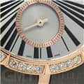 ROGER DUBUIS ロジェ・デュブイ エクスカリバー レディ RDDBEX0275 オートマティック 14