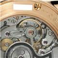 ROGER DUBUIS ロジェ・デュブイ エクスカリバー レディ RDDBEX0275 オートマティック 18