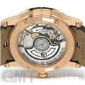 ROGER DUBUIS ロジェ・デュブイ エクスカリバー レディ RDDBEX0275 オートマティック 19