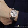 ROGER DUBUIS ロジェ・デュブイ エクスカリバー レディ RDDBEX0275 オートマティック 28