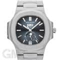 PATEK PHILIPPEパテック・フィリップ ノーチラス 5726/1A-014
