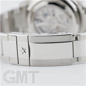 ZENITH ゼニス クロノマスター 03.3200.3600/51.M320