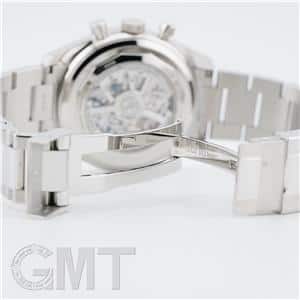 ZENITH ゼニス クロノマスター 03.3200.3600/51.M320