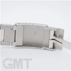 ZENITH ゼニス クロノマスター 03.3200.3600/51.M320