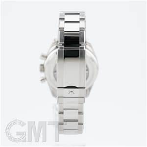 ZENITH ゼニス クロノマスター 03.3200.3600/51.M320