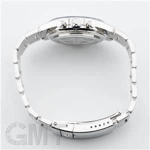 ZENITH ゼニス クロノマスター 03.3200.3600/51.M320