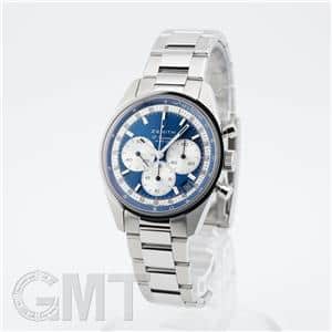 ZENITH ゼニス クロノマスター 03.3200.3600/51.M320