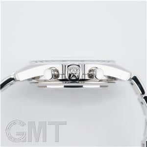 ZENITH ゼニス クロノマスター 03.3200.3600/51.M320