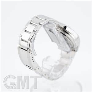 ZENITH ゼニス クロノマスター 03.3200.3600/51.M320
