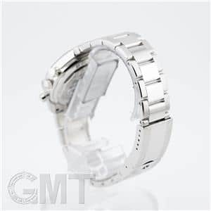 ZENITH ゼニス クロノマスター 03.3200.3600/51.M320