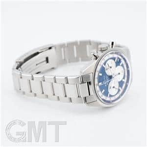 ZENITH ゼニス クロノマスター 03.3200.3600/51.M320