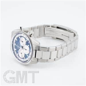 ZENITH ゼニス クロノマスター 03.3200.3600/51.M320
