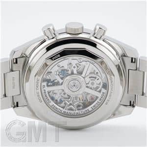 ZENITH ゼニス クロノマスター 03.3200.3600/51.M320