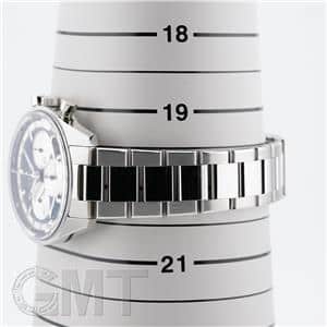 ZENITH ゼニス クロノマスター 03.3200.3600/51.M320