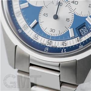 ZENITH ゼニス クロノマスター 03.3200.3600/51.M320