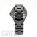 CHANEL シャネル J12 38mm H5697 ブラックセラミック 11