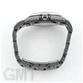 CHANEL シャネル J12 38mm H5697 ブラックセラミック 13