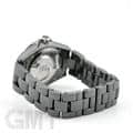 CHANEL シャネル J12 38mm H5697 ブラックセラミック 21