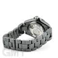 CHANEL シャネル J12 38mm H5697 ブラックセラミック 22