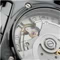 CHANEL シャネル J12 38mm H5697 ブラックセラミック 23