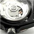CHANEL シャネル J12 38mm H5697 ブラックセラミック 24