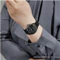 CHANEL シャネル J12 38mm H5697 ブラックセラミック 29