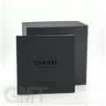 CHANEL シャネル J12 38mm H5697 ブラックセラミック 3