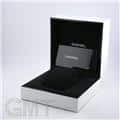 CHANEL シャネル J12 38mm H5697 ブラックセラミック 4