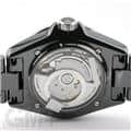 CHANEL シャネル J12 38mm H5697 ブラックセラミック 5