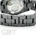 CHANEL シャネル J12 38mm H5697 ブラックセラミック 7