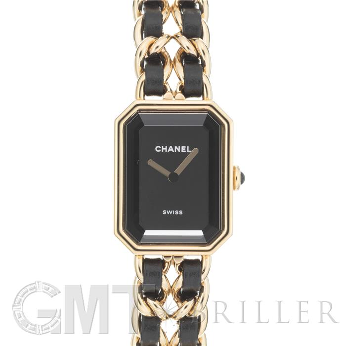 CHANEL シャネル プルミエール エディション オリジナル H6951 Sサイズ メイン
