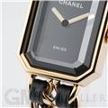 CHANEL シャネル プルミエール エディション オリジナル H6951 Sサイズ 9