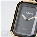 CHANEL シャネル プルミエール エディション オリジナル H6951 Sサイズ 10
